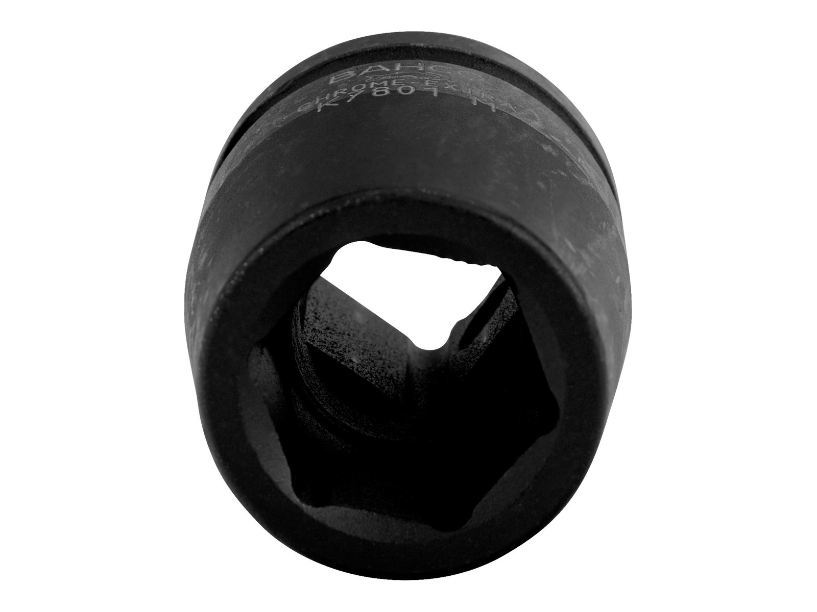 BAHCO Power socket 1/2 BAHCO Power socket 1/2